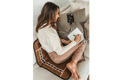 BioMat Mini 7000MX Infrared Mat