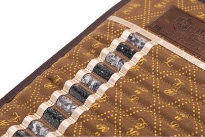 BioMat Mini 7000MX Infrared Mat