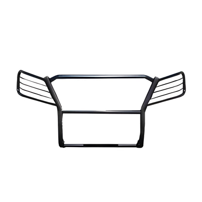 Black Horse 2007-2013 Chevrolet Silverado 1500 - BLK035700A2MA