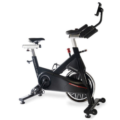 Spinning Spin Bikes Spinning Blade ION Connected Home Spinner Bike - 10-035