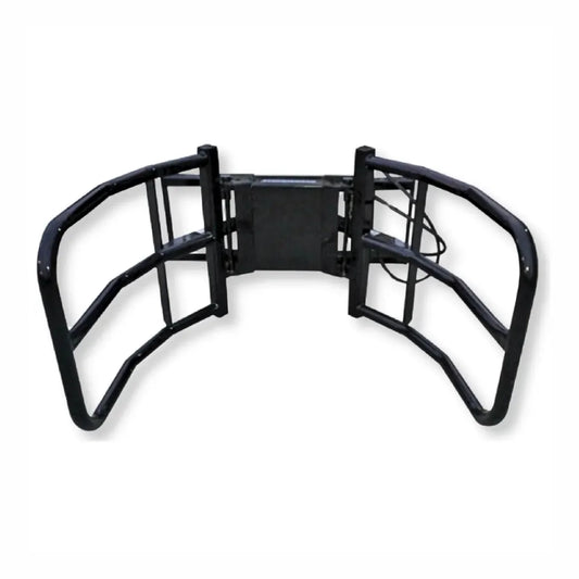 Blue Diamond Bale Squeeze - BDA-111105-1