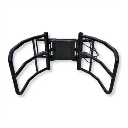 Blue Diamond Bale Squeeze - BDA-111105-1