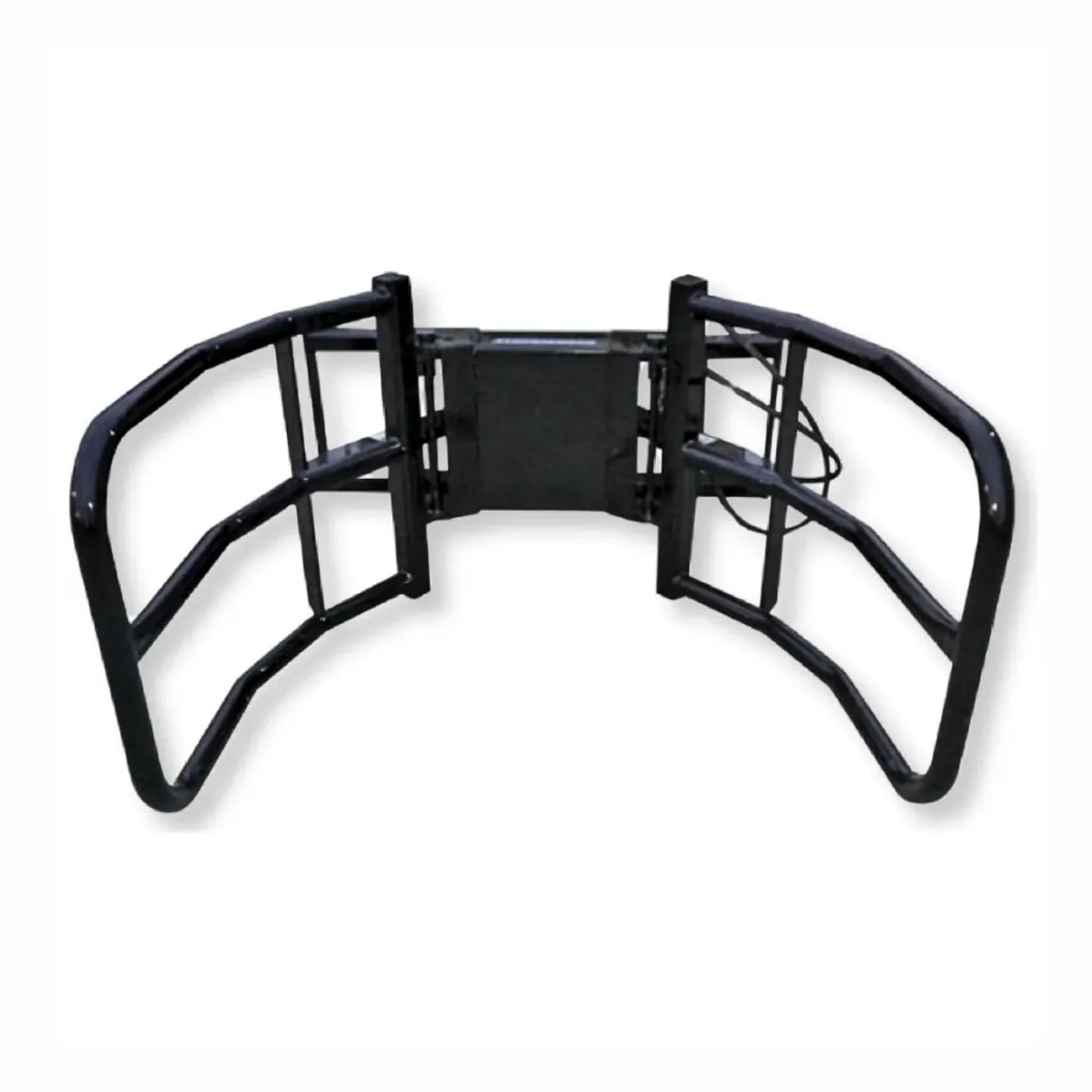 Blue Diamond Bale Squeeze - BDA-111105-1