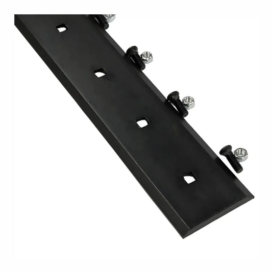 Blue Diamond Bolt-On Edge - BDA-309104-1