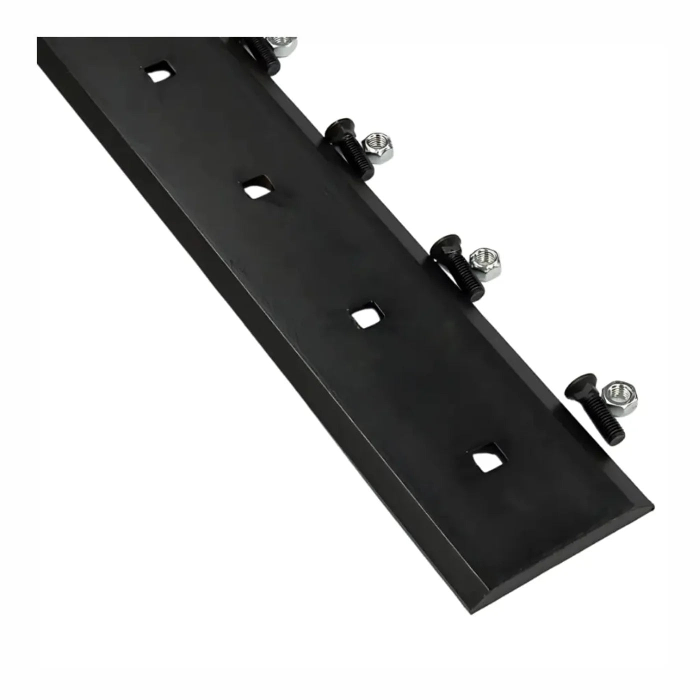 Blue Diamond Bolt-On Edge - BDA-309104-1