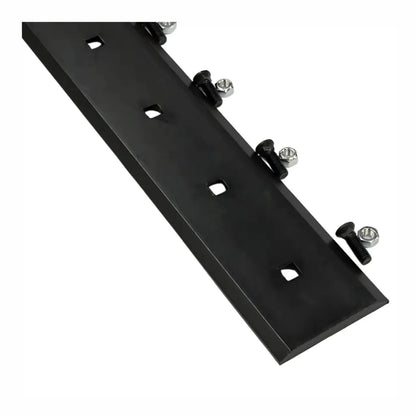 Blue Diamond Bolt-On Edge - BDA-309104-1