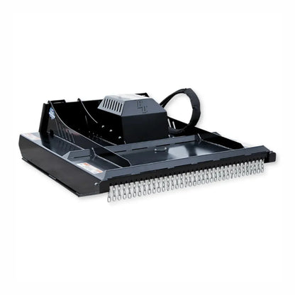 Blue Diamond Skid Steer Heavy Duty Brush Cutter - 103004
