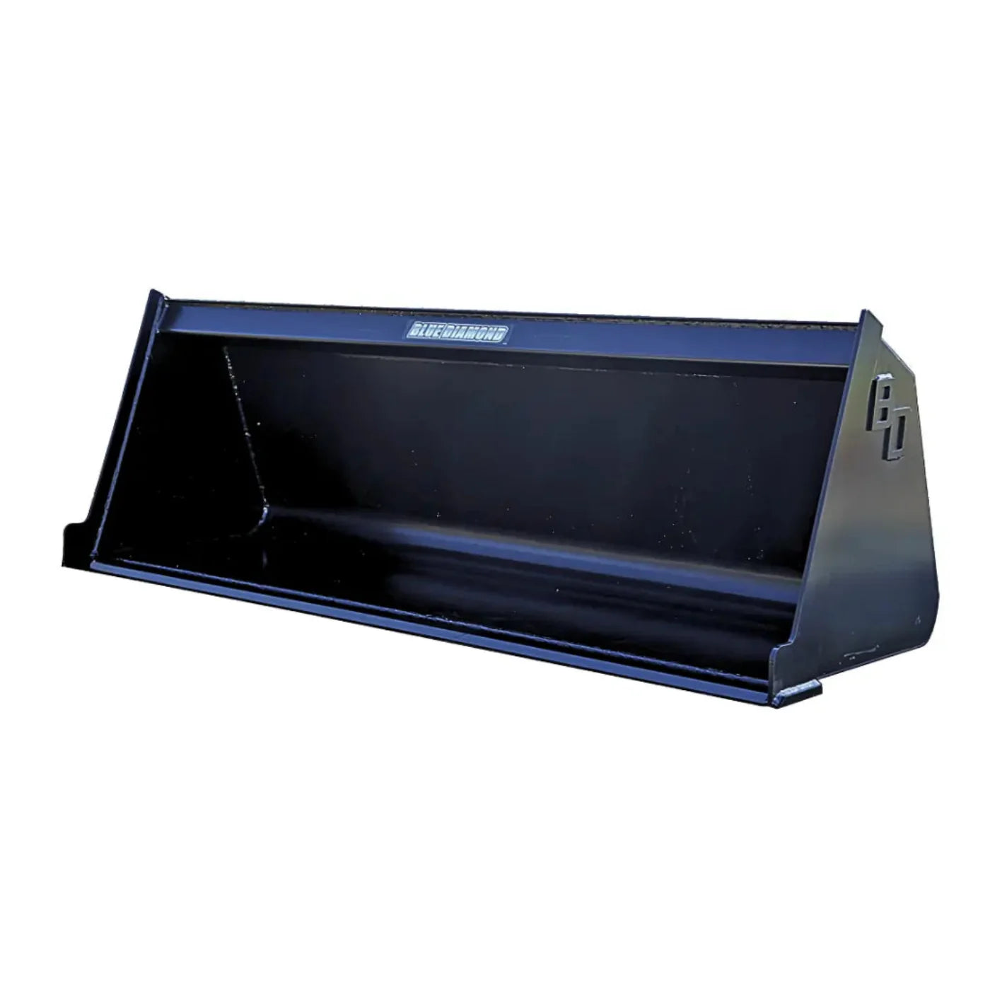 Blue Diamond Tractor Bucket - 108825