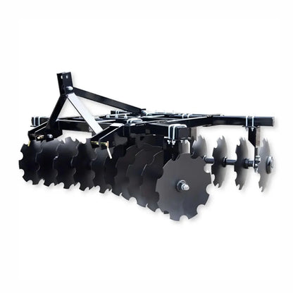 Blue Diamond Disc Harrow - 445010