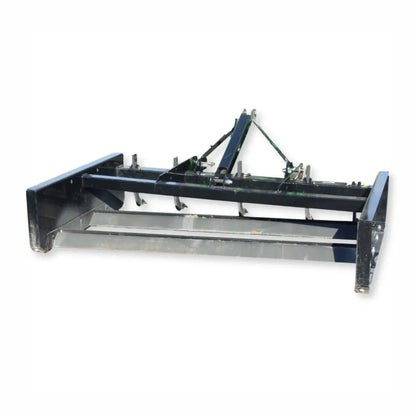 Blue Diamond Dual-Edge Grader - 423110