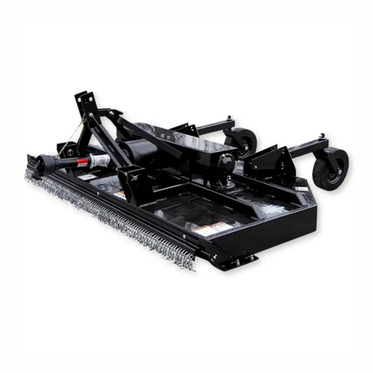 Blue Diamond Dual Spindle Cutter - Lift Type - 403125