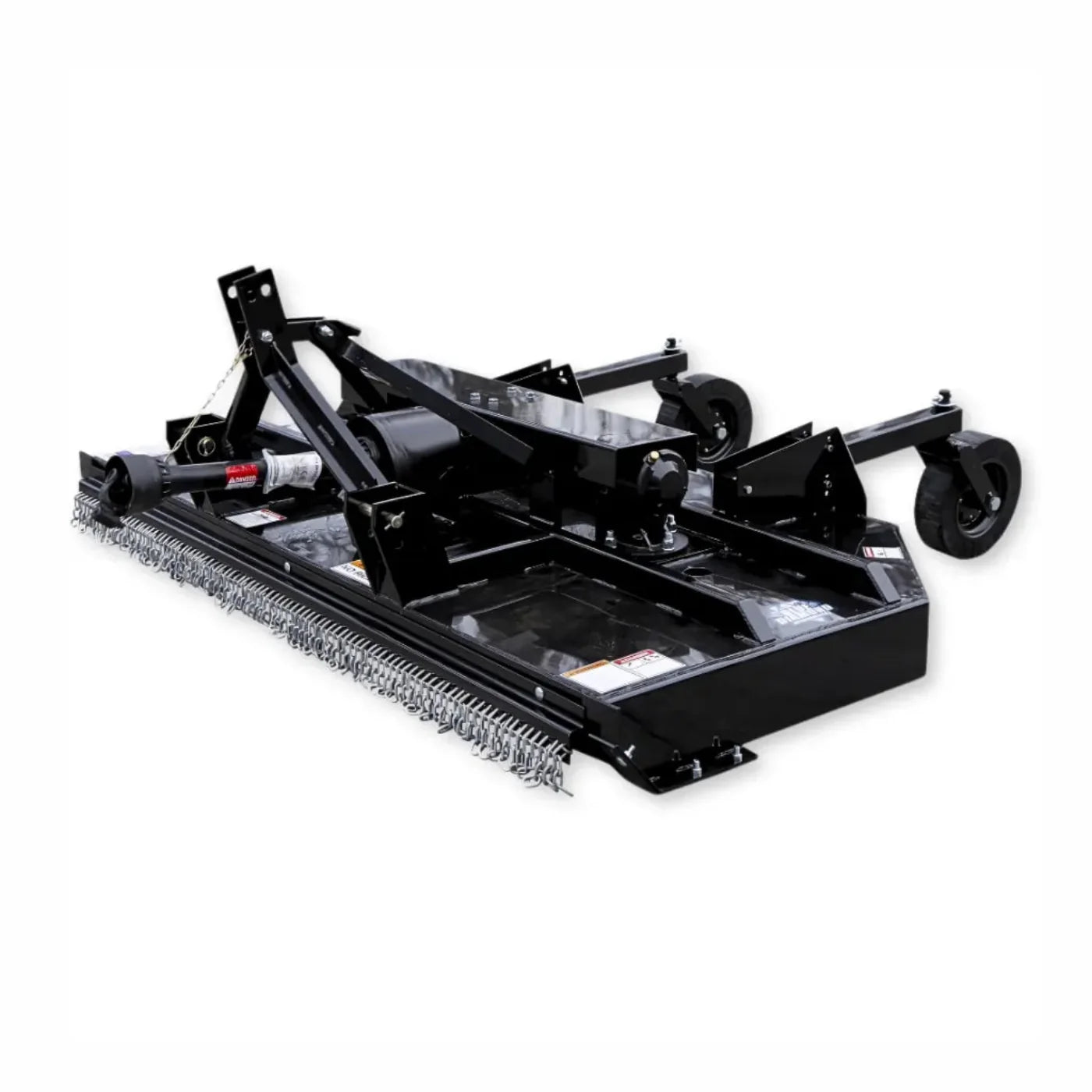 Blue Diamond Dual Spindle Cutter - Lift Type - 403125