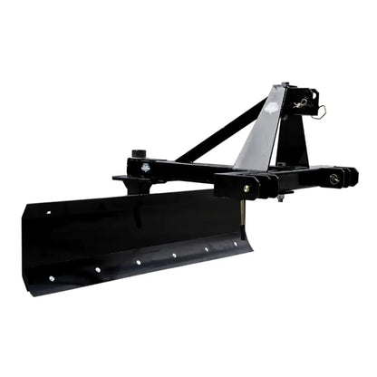 Blue Diamond Grader Blades - Heavy Duty - 423010