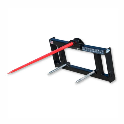 Blue Diamond Hay Spears - 311006