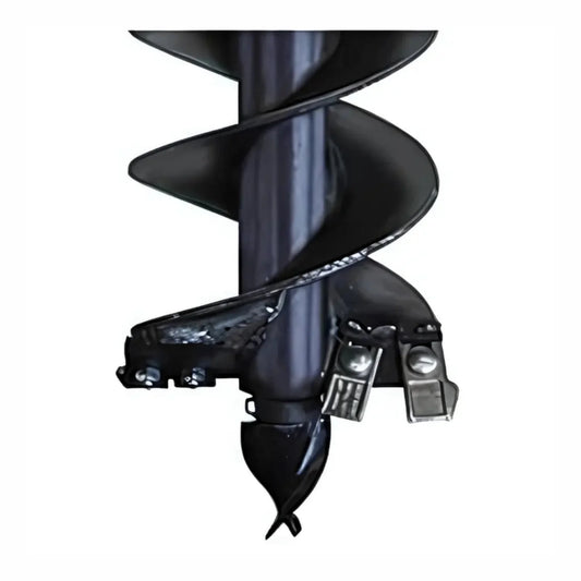 Blue Diamond Auger Bits - Heavy Duty - 105105