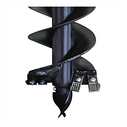 Blue Diamond Auger Bits - Heavy Duty - 105105