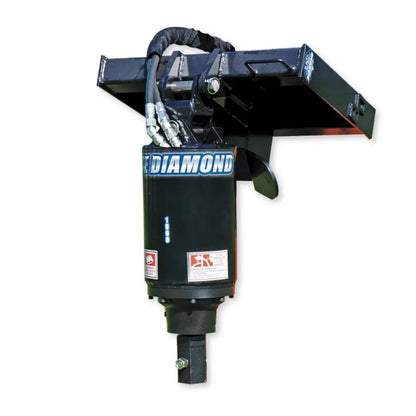 Blue Diamond Mini Auger Drive - 105700