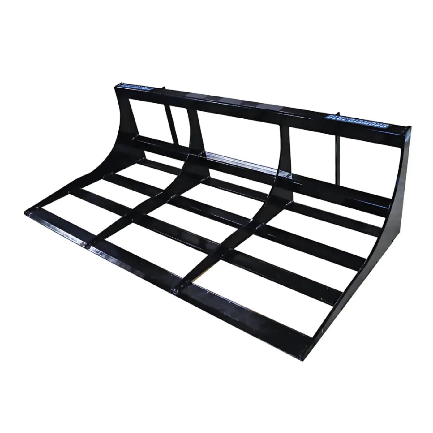 Blue Diamond Mini Land Plane - 115030