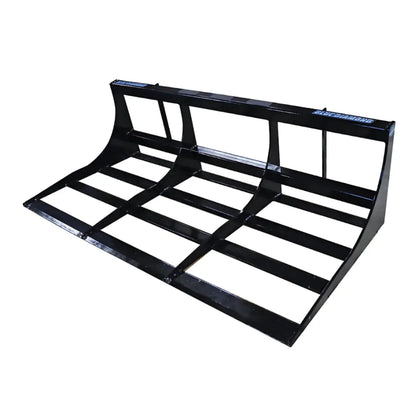 Blue Diamond Mini Land Plane - 115030