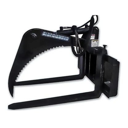 Blue Diamond Grapple Fork - Mini Series - 306000