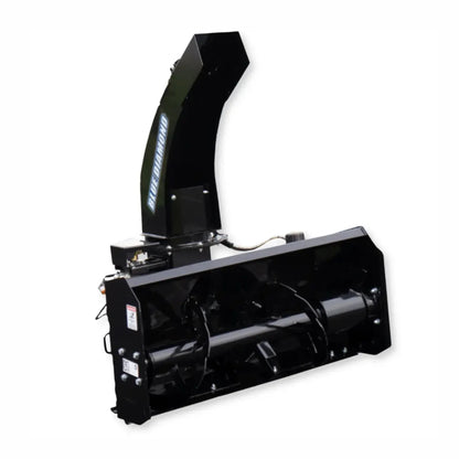 Blue Diamond Mini Snow Blower - 119058