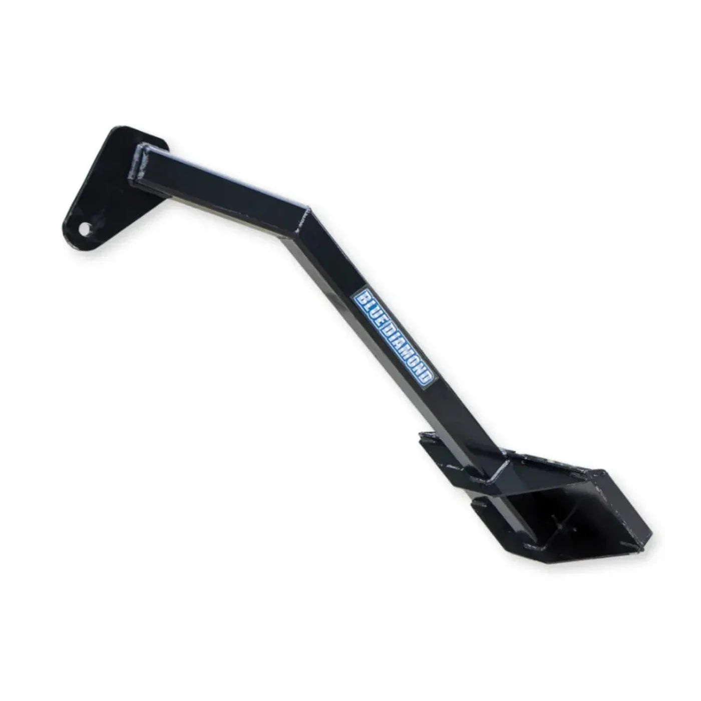 Blue Diamond Mini Skid Steer Tree Boom - 112007