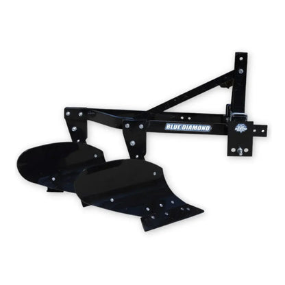 Blue Diamond Moldboard Plows - 440012