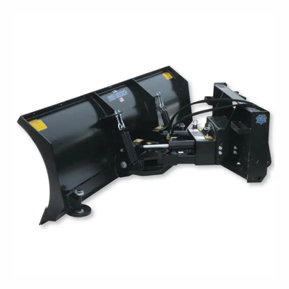 Blue Diamond Skid Steer Standard Duty Multi-Purpose Blade Series 2 - 123415-S