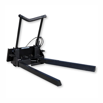 Blue Diamond Nursery Fork - Standard And Severe Duty - 114092