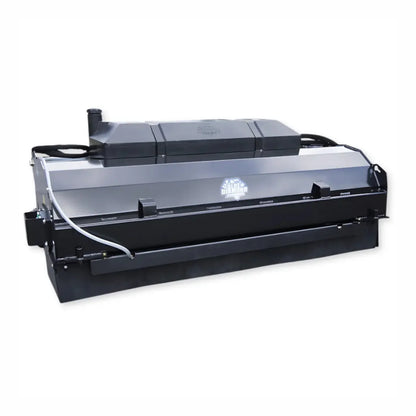 Blue Diamond Pick Up Broom - Series 2 - BDA-116512-1