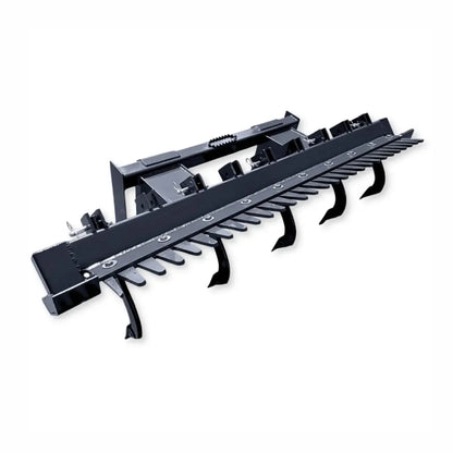 Blue Diamond Skid Steer Ripper - BDA-170210-1