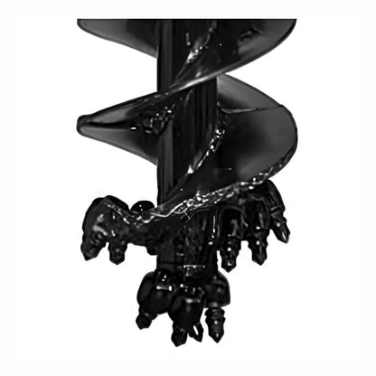 Blue Diamond Auger Bits - Heavy Duty - 105105