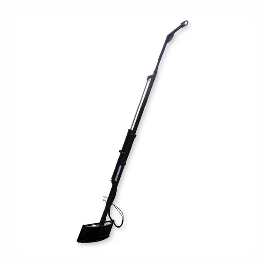 Blue Diamond Roof Truss Jib - 112105