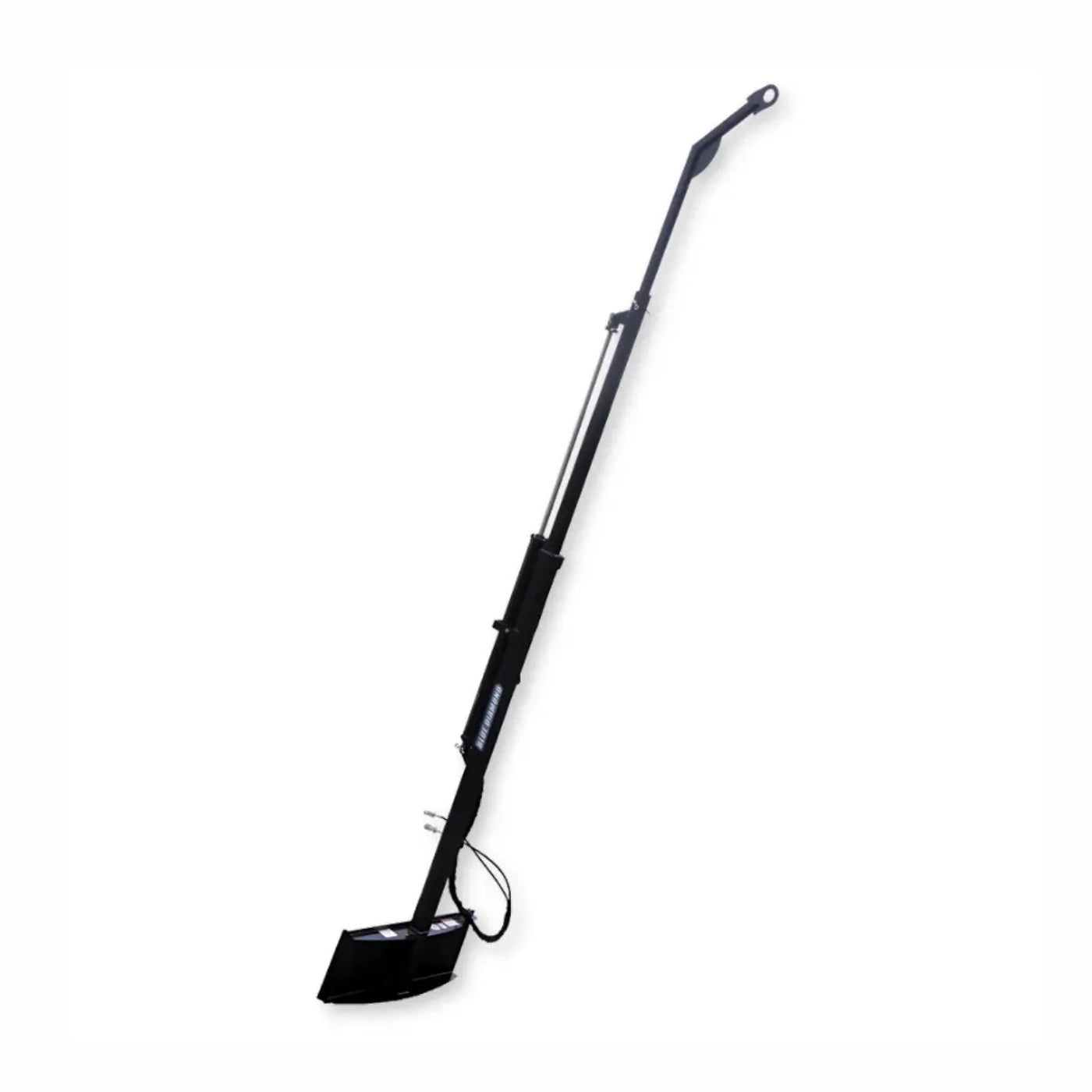 Blue Diamond Roof Truss Jib - 112105