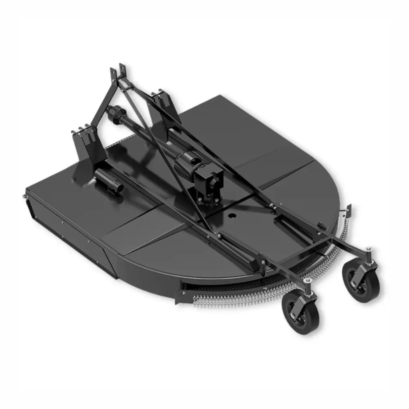 Blue Diamond Rotary Cutters - Medium Duty - 403075