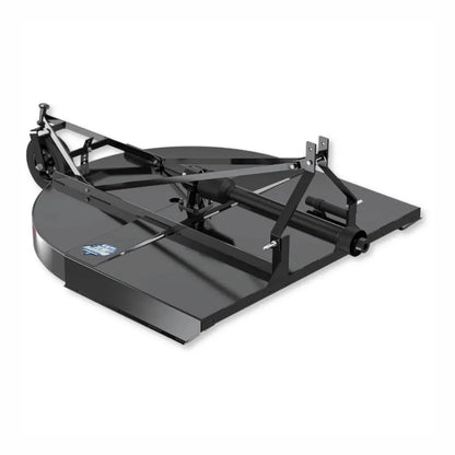 Blue Diamond Rotary Cutters - Standard Duty - 403060