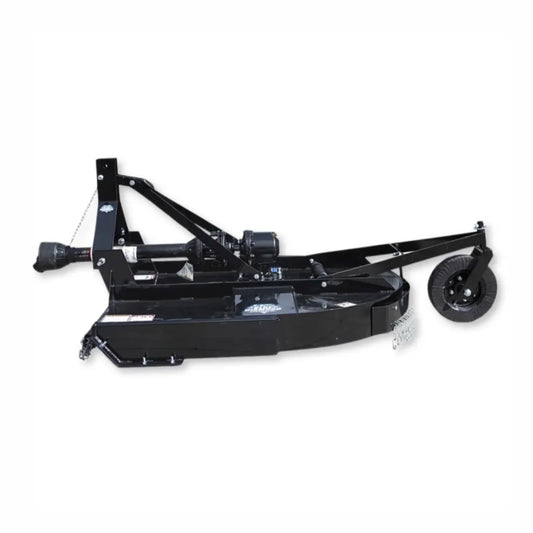 Blue Diamond Round Back Cutter - Heavy Duty - 403110