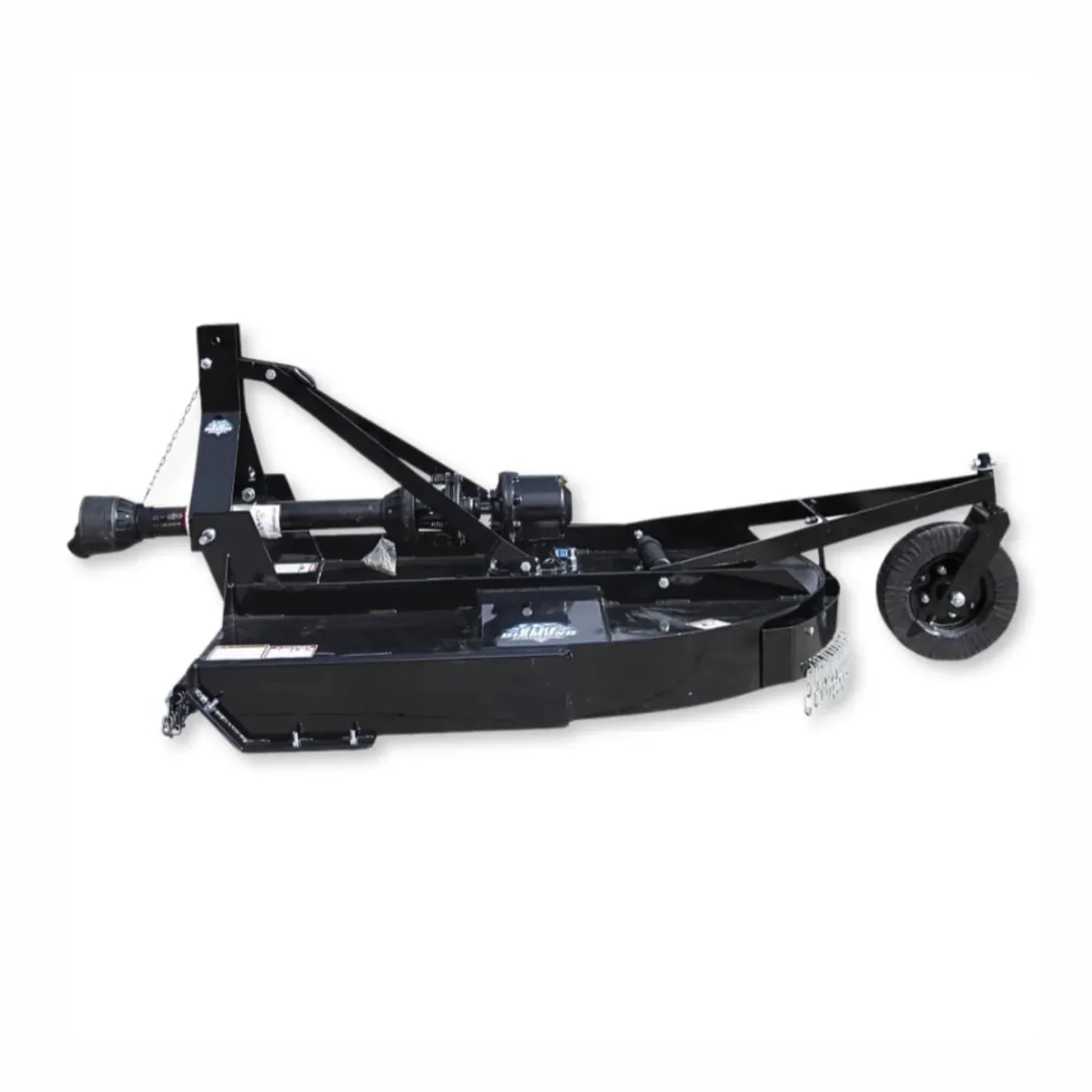 Blue Diamond Round Back Cutter - Heavy Duty - 403110