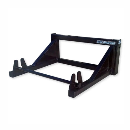 Blue Diamond Sod Roller - 102200