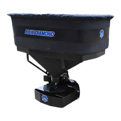 Blue Diamond Material Spreader - BDA-101055-1