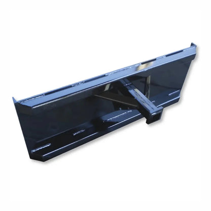 Blue Diamond Trailer Spotter - Skid Steer - 112010