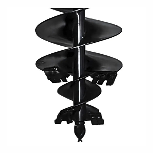 Blue Diamond Auger Bits - Tree Bit - 105405