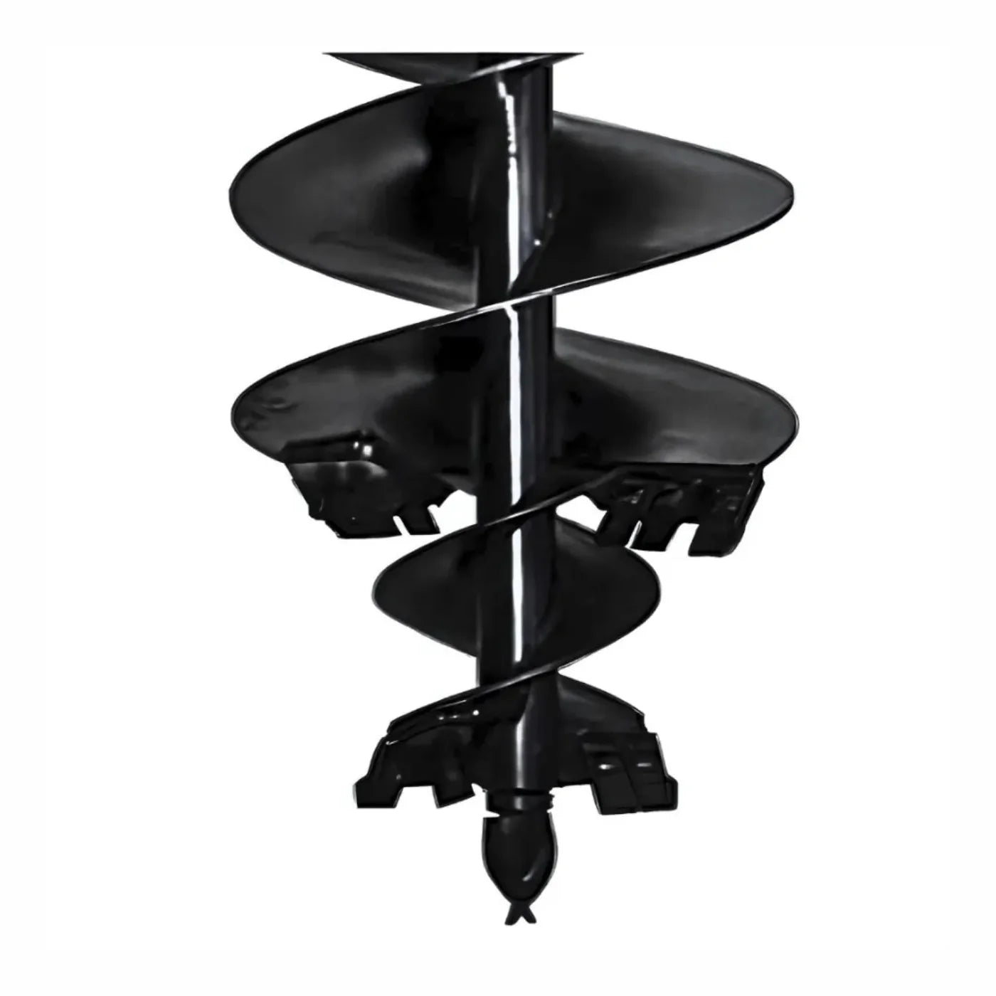 Blue Diamond Auger Bits - Tree Bit - 105405