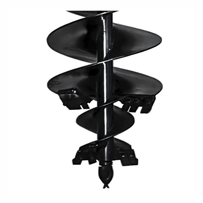 Blue Diamond Auger Bits - Tree Bit - 105405