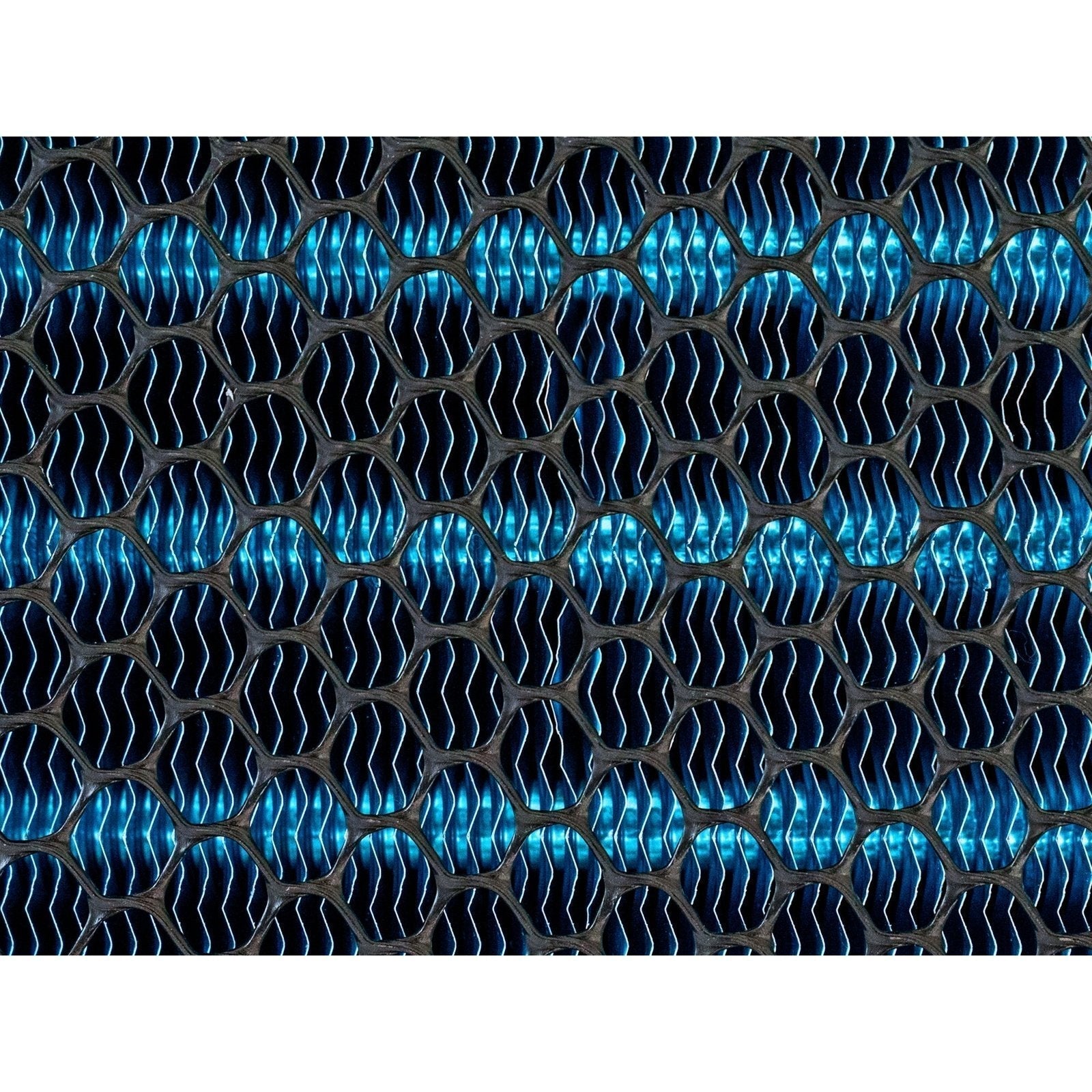 Energy-Saving ComforTemp Pool & Spa Heat Pump 137,000 BTU to Heat 45,000 Gallons