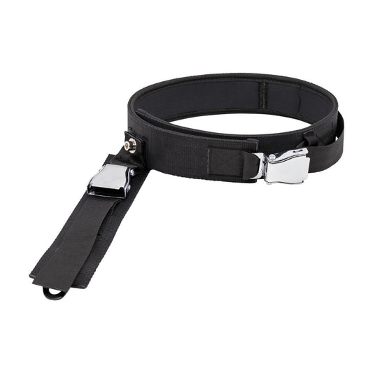 BodyKore Squat Box MX1182