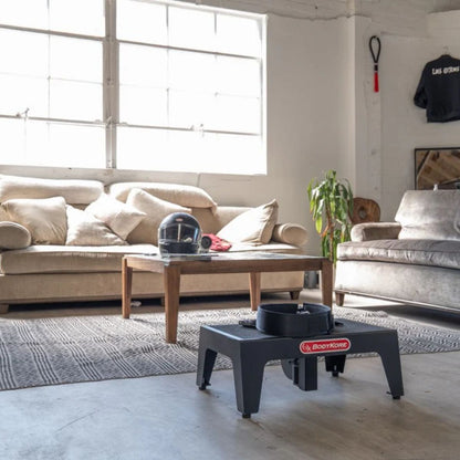 BodyKore Squat Box MX1182