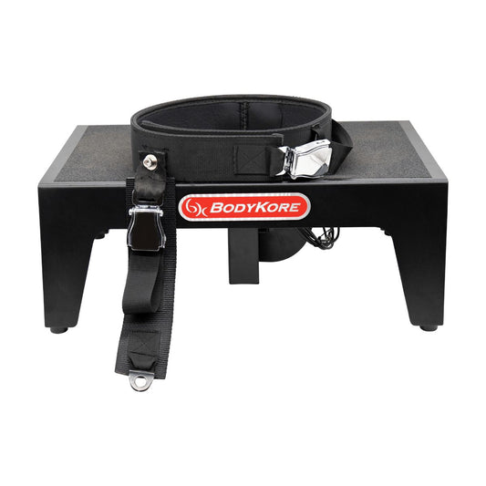 BodyKore Squat Box MX1182