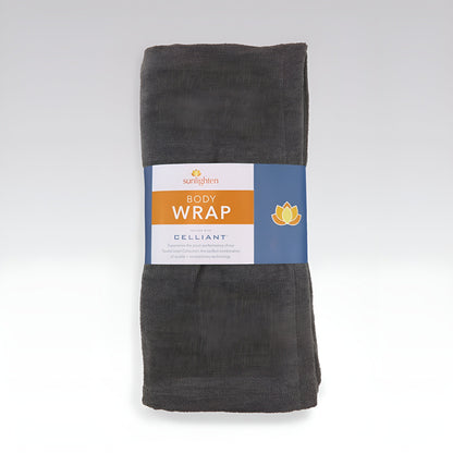 Comfort Package: (4-5 Person Saunas) - dcff5bf3-22e8-49fe-876d-cb27586c13b7