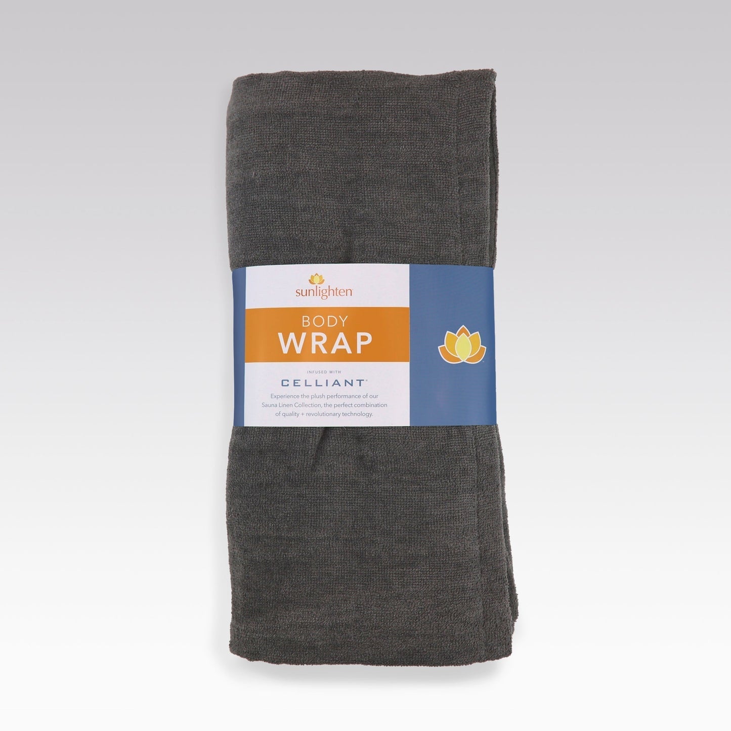 Comfort Package: (1-3 Person Saunas) - 376276ea-fe78-4944-8be1-87d666309496